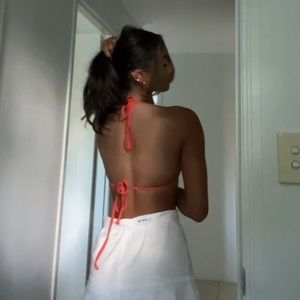 Meet your Posher, Lara